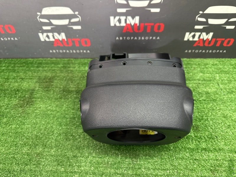 Кожух рулевой колонки Kia Cerato 2 2011 TD