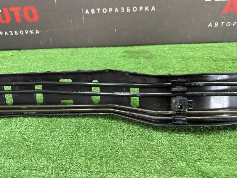Трубка топливная тормозная (топливопровод, магистраль) Kia Cerato 2 2011 TD