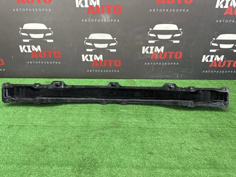 Усилитель бампера Kia Cerato 2 2011 TD
