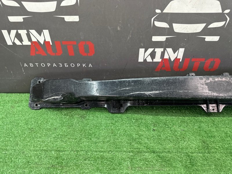 Усилитель бампера Kia Cerato 2 2011 TD