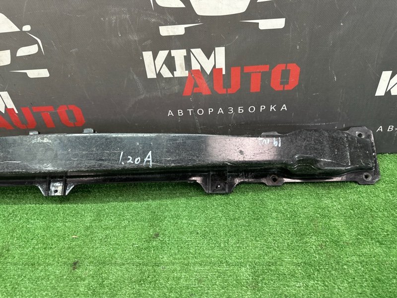 Усилитель бампера Kia Cerato 2 2011 TD