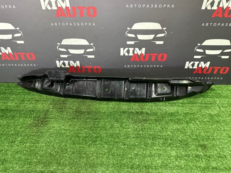 Пыльник крыла Kia Cerato 2 2011 TD
