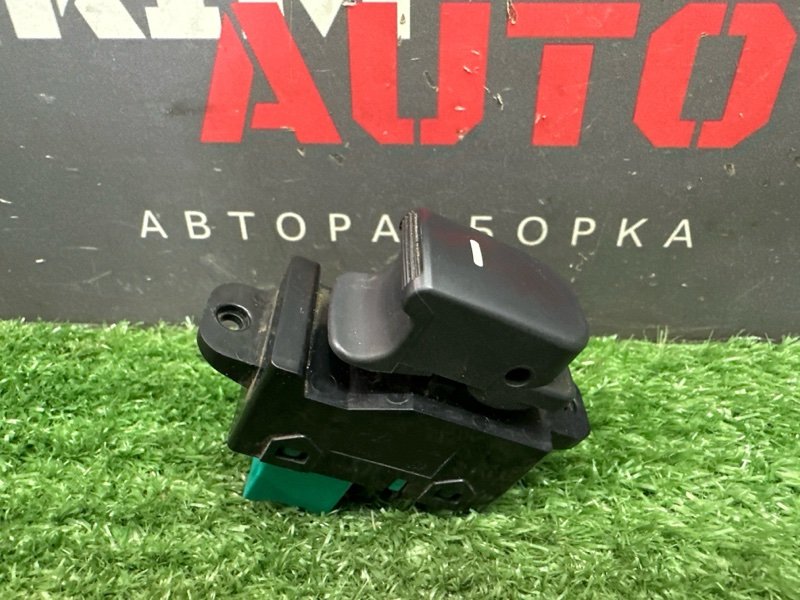 Кнопка стеклоподъемника Kia Cerato 2 2011 TD