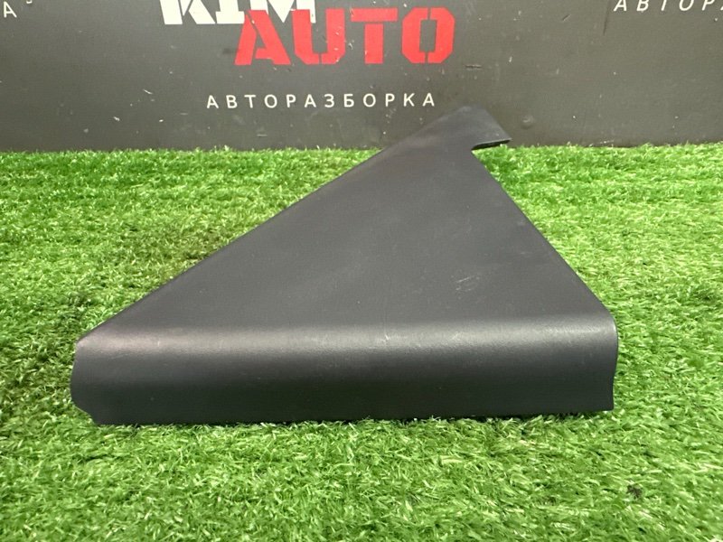 Накладка двери внутренняя Kia Cerato 2 2011 TD
