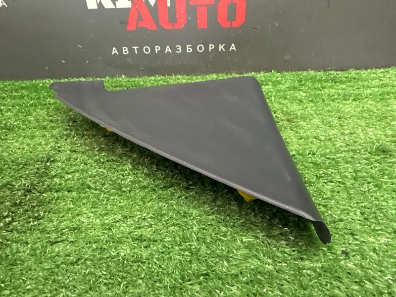 Накладка двери внутренняя Kia Cerato 2 2011 TD