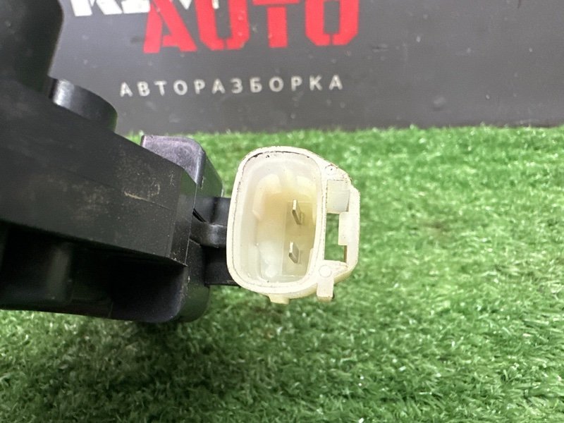 Мотор стеклоподъемника Kia Cerato 2 2011 TD