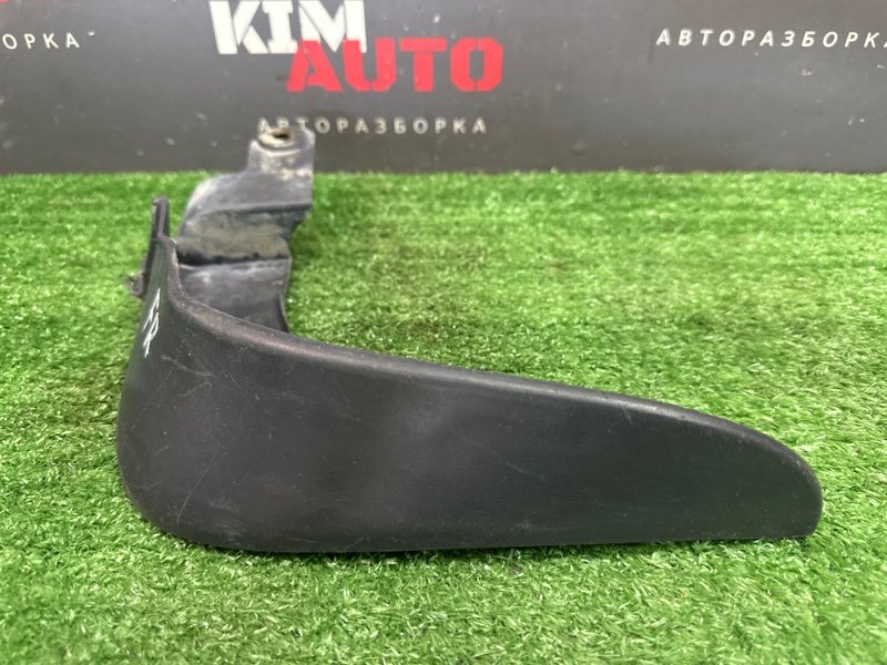 Брызговик Kia Cerato 2 2011 TD