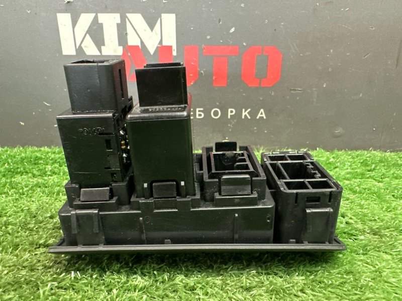 Блок кнопок Корректор фар Kia Cerato 2 2011 TD