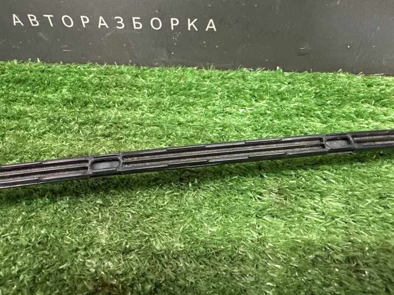 Накладка двери Kia Cerato 2 2011 TD