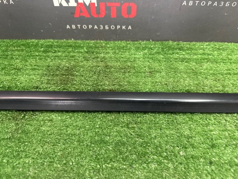Накладка двери Kia Cerato 2 2011 TD