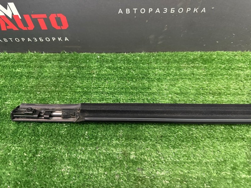 Накладка двери Kia Cerato 2 2011 TD