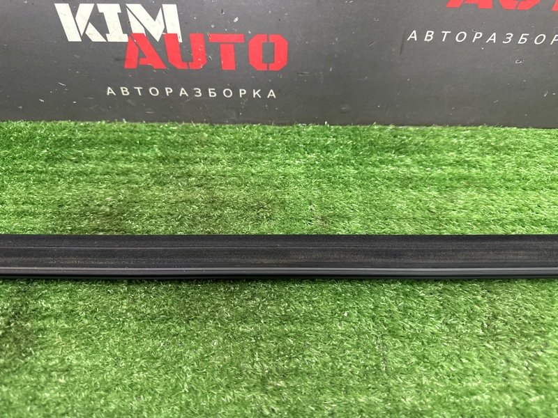 Накладка двери Kia Cerato 2 2011 TD