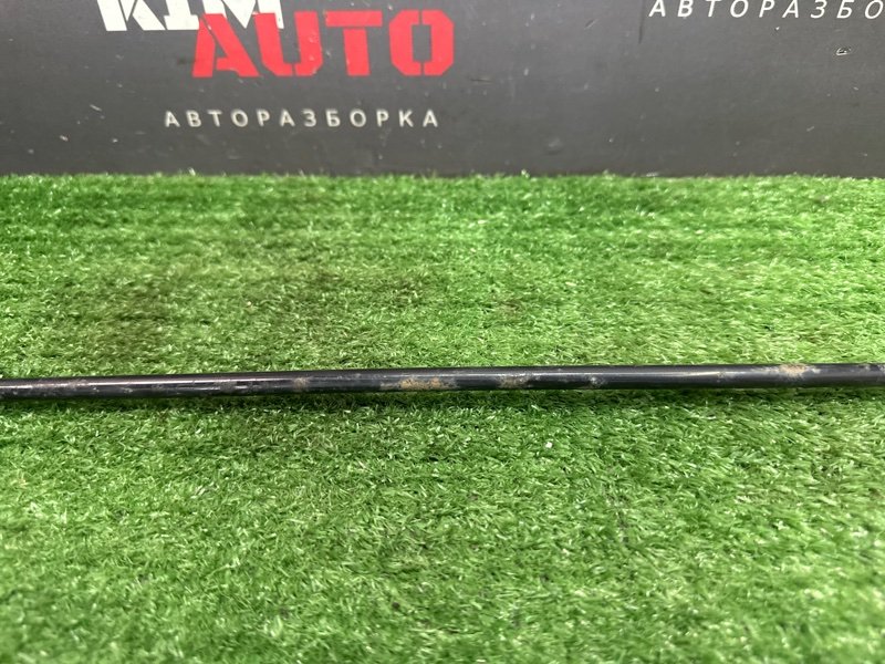 Упор капота Kia Cerato 2 2011 TD