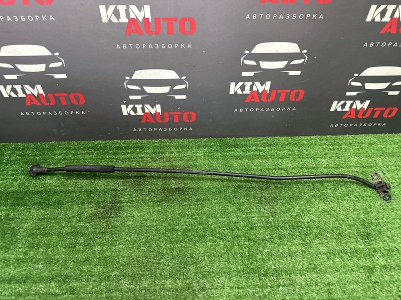 Упор капота Kia Cerato 2 2011 TD