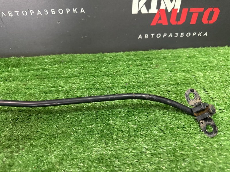 Упор капота Kia Cerato 2 2011 TD