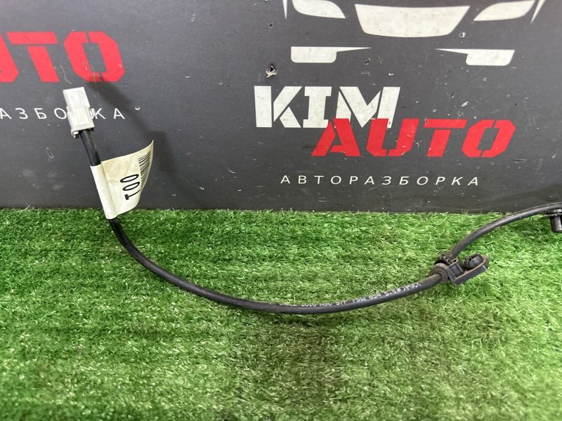 Проводка антенны Kia Cerato 2 2011 TD