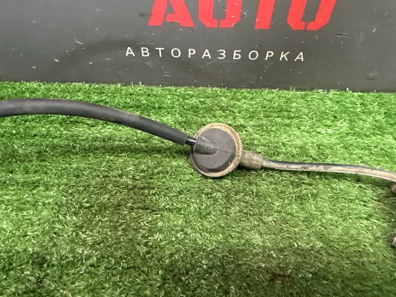 Провод датчика ABS Kia Cerato 2 2011 TD