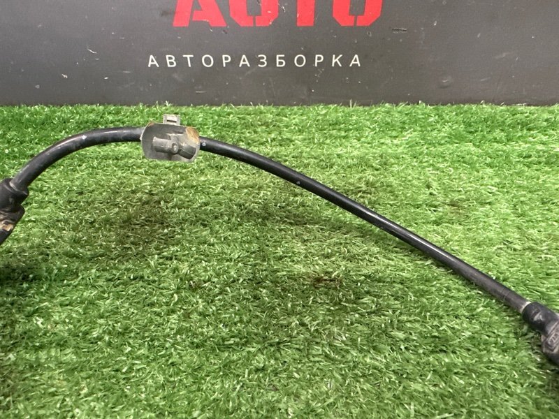 Датчик детонации Kia Cerato 2 2011 TD