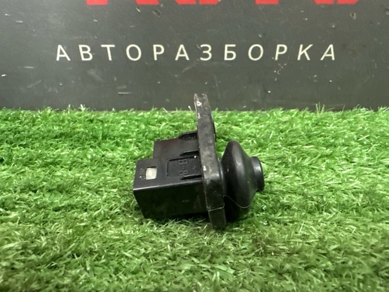 Концевик двери Kia Cerato 2 2011 TD