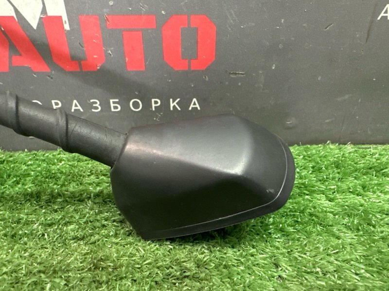 Антенна штыревая Kia Cerato 2 2011 TD