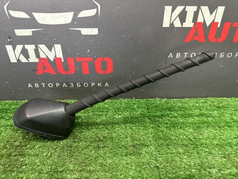 Антенна штыревая Kia Cerato 2 2011 TD