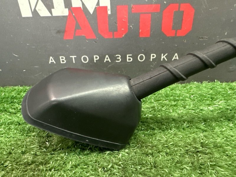 Антенна штыревая Kia Cerato 2 2011 TD
