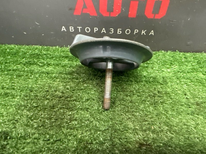 Болт крепления запасного колеса Kia Cerato 2 2011 TD