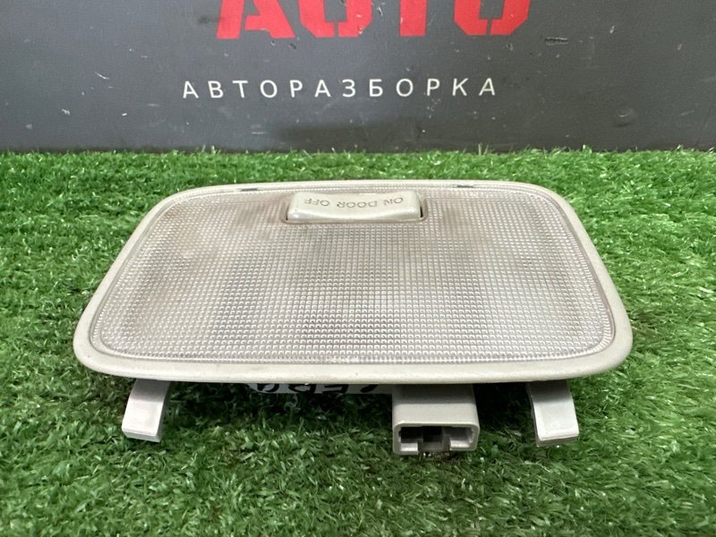 Плафон салонный Kia Cerato 2 2011 TD