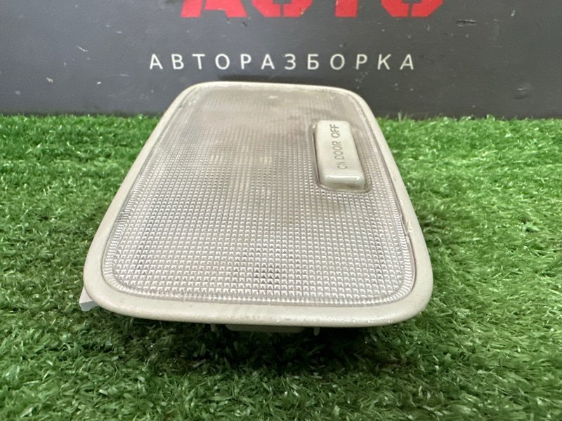 Плафон салонный Kia Cerato 2 2011 TD