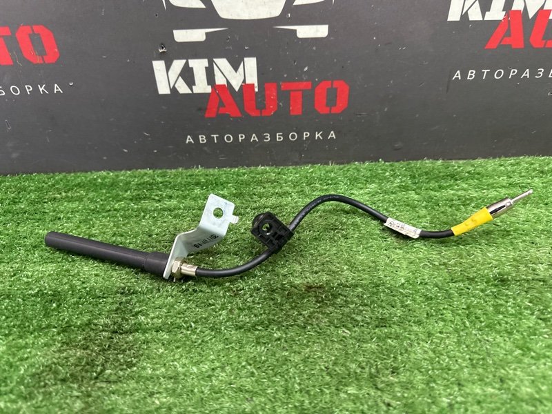 Антенна иммобилайзера Kia Cerato 2 2011 TD