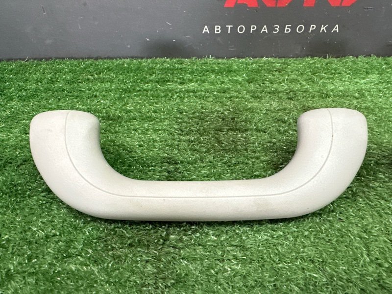 Ручка потолка салона Kia Cerato 2 2011 TD