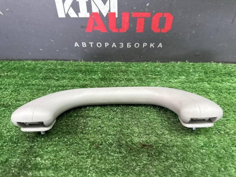 Ручка потолка салона Kia Cerato 2 2011 TD