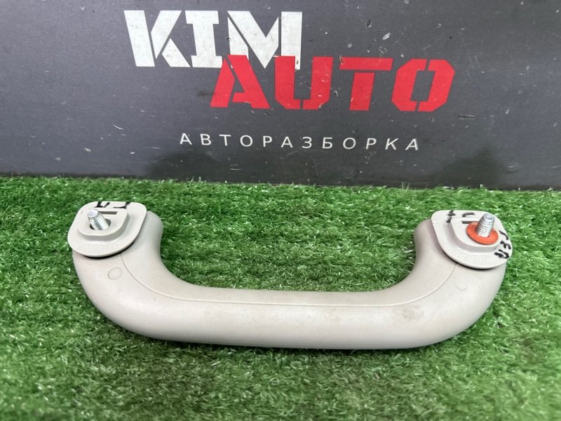 Ручка потолка салона Kia Cerato 2 2011 TD