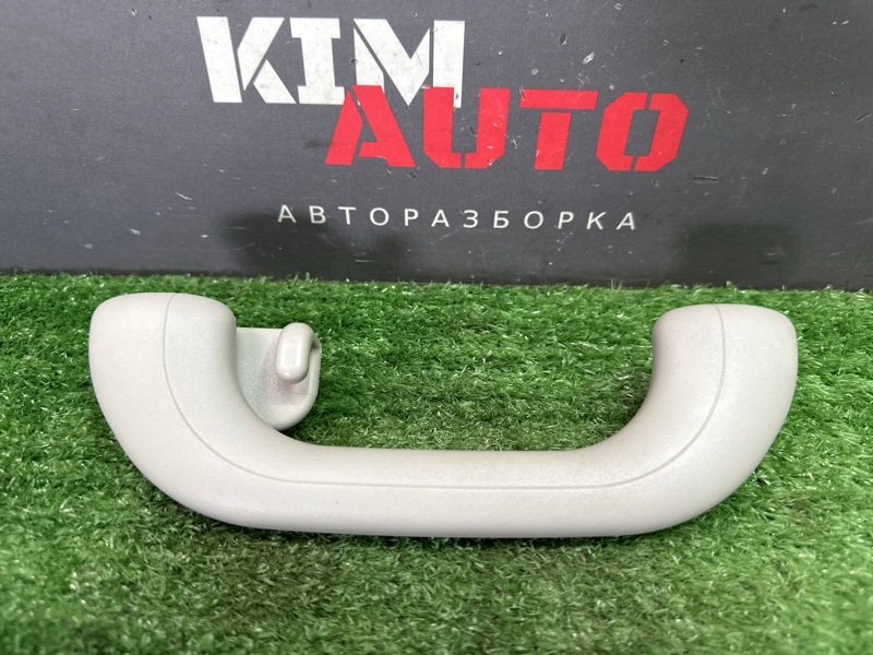 Ручка потолка салона Kia Cerato 2 2011 TD