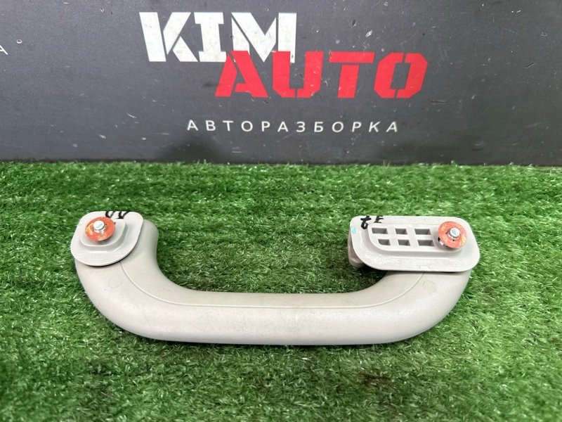 Ручка потолка салона Kia Cerato 2 2011 TD