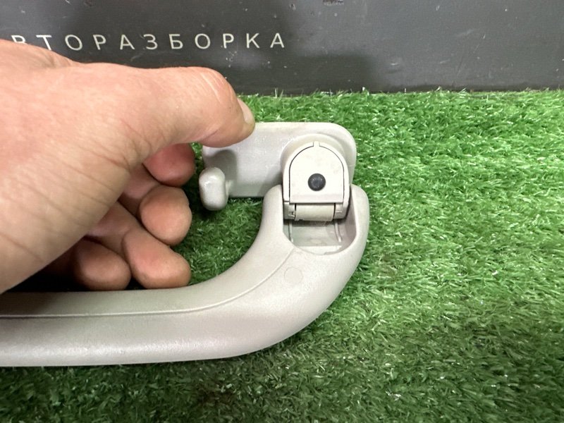 Ручка потолка салона Kia Cerato 2 2011 TD