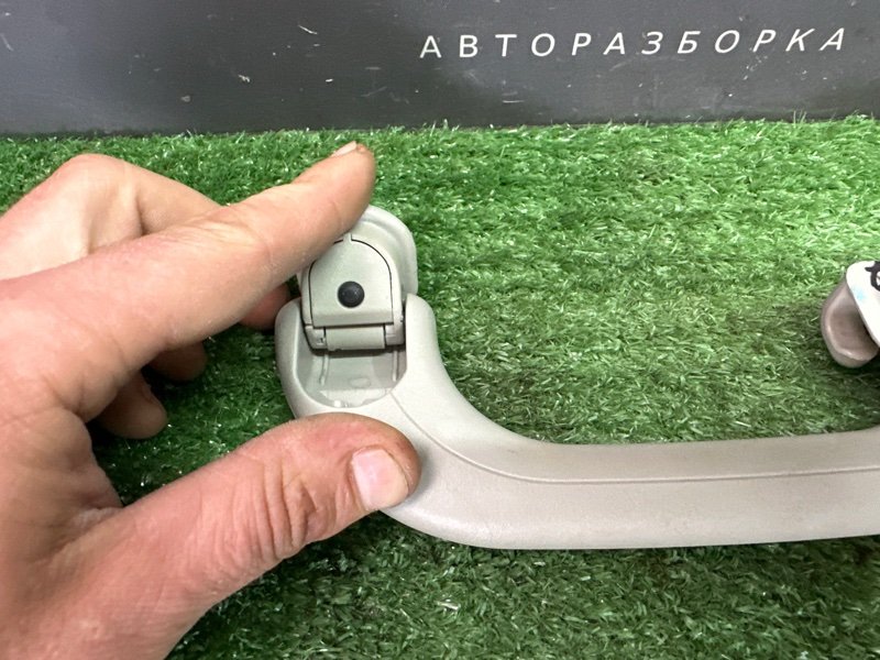 Ручка потолка салона Kia Cerato 2 2011 TD