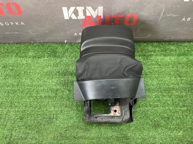 Кожух рулевой колонки Ford Focus 2 2008 CB