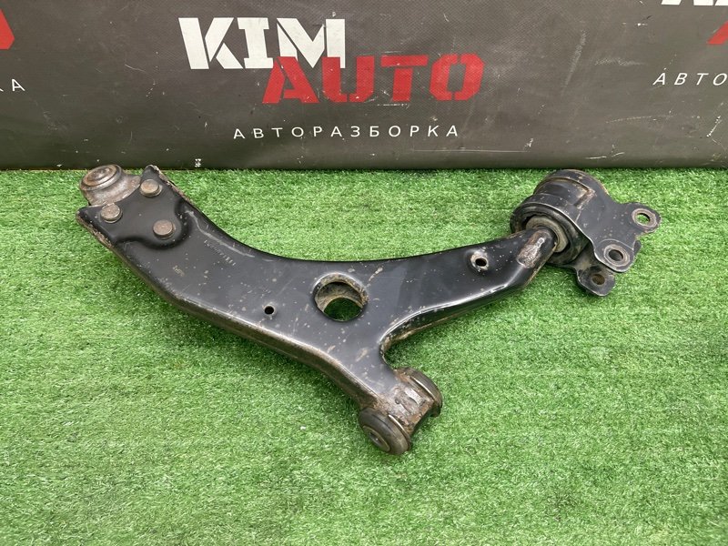 Рычаг подвески Ford Focus 2 2008 CB