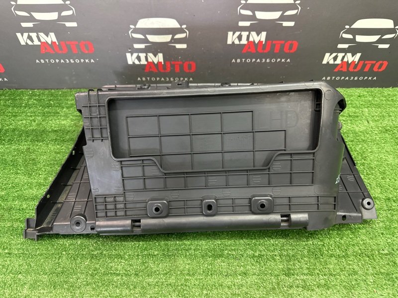 Бардачок Kia Cerato 2 2011 TD