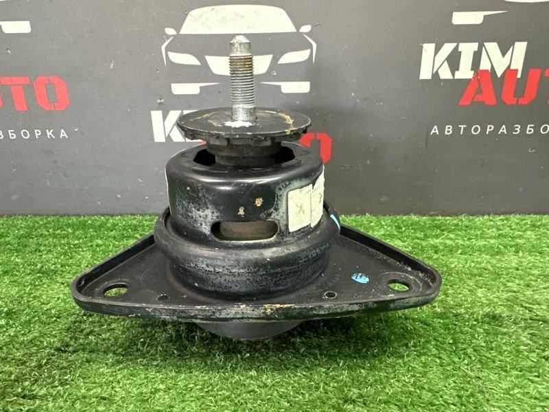 Подушка/опора двигателя Kia Cerato 2 2011 TD