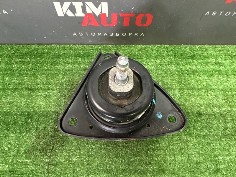 Подушка/опора двигателя Kia Cerato 2 2011 TD