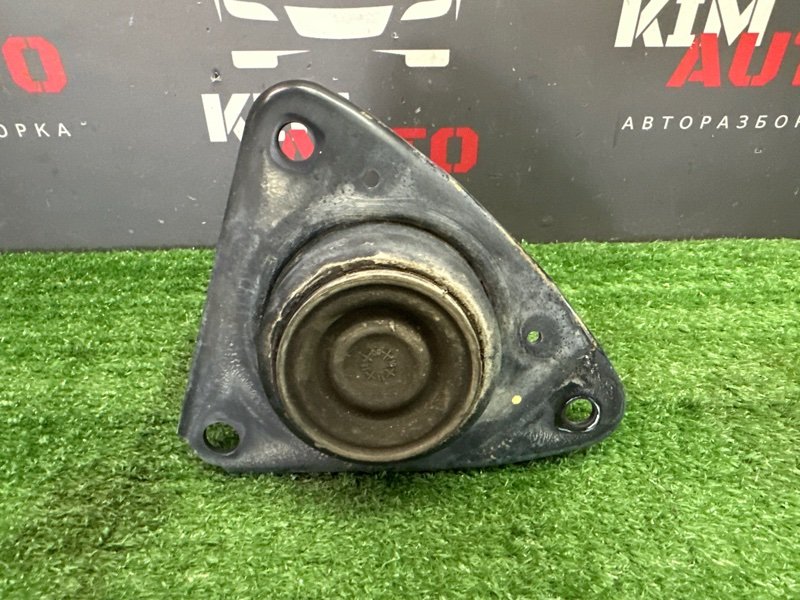 Подушка/опора двигателя Kia Cerato 2 2011 TD