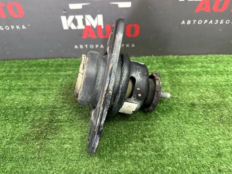 Подушка/опора двигателя Kia Cerato 2 2011 TD