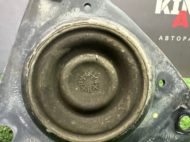 Подушка/опора двигателя Kia Cerato 2 2011 TD