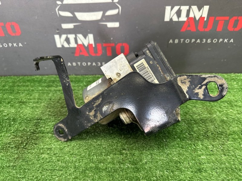 Блок ABS Kia Cerato 2 2011 TD