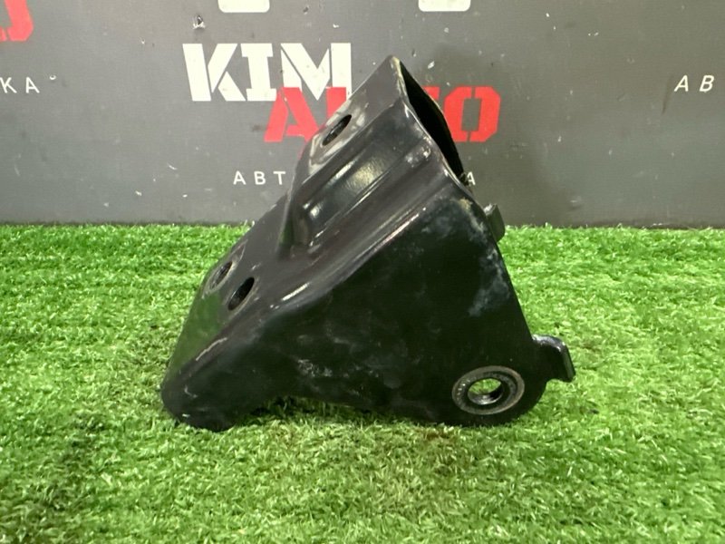 Кронштейн кпп Kia Cerato 2 2011 TD