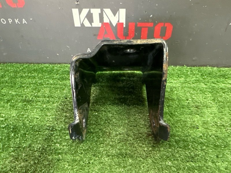 Кронштейн кпп Kia Cerato 2 2011 TD