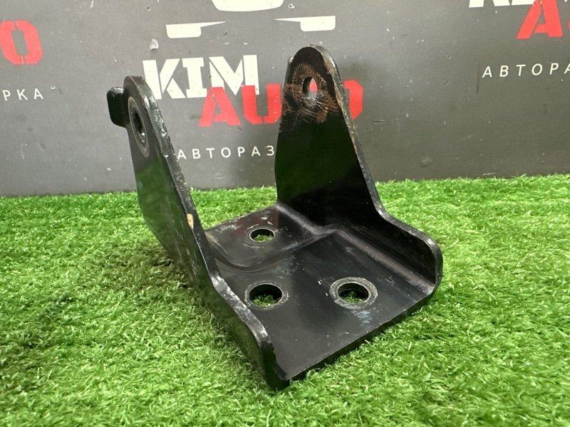Кронштейн кпп Kia Cerato 2 2011 TD