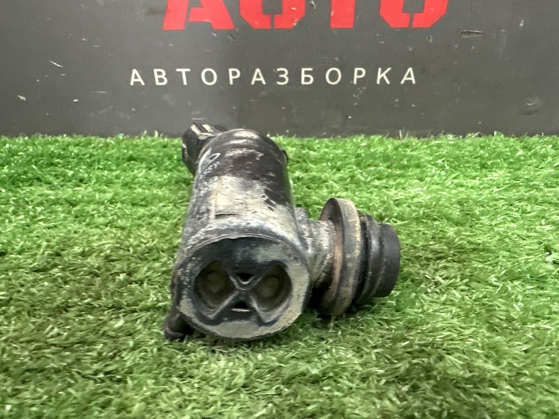 Насос омывателя стекла Kia Cerato 2 2011 TD